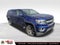 2016 Chevrolet Colorado 2WD LT