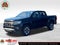 2022 Chevrolet Colorado 4WD Z71