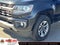 2022 Chevrolet Colorado 4WD Z71