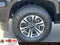 2022 Chevrolet Colorado 4WD Z71