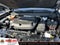 2022 Chevrolet Colorado 4WD Z71