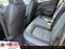 2022 Chevrolet Colorado 4WD Z71