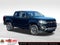 2022 Chevrolet Colorado 4WD Z71
