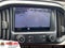 2022 Chevrolet Colorado 4WD ZR2