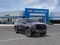 2027 Chevrolet Tahoe Z71