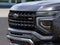 2027 Chevrolet Tahoe Z71