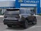 2027 Chevrolet Tahoe Z71