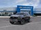 2027 Chevrolet Tahoe Z71
