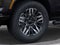 2027 Chevrolet Tahoe Z71
