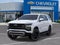 2027 Chevrolet Tahoe Z71
