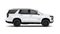 2027 Chevrolet Tahoe Z71