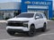 2027 Chevrolet Tahoe RST