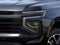 2027 Chevrolet Tahoe RST