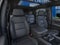 2027 Chevrolet Tahoe RST