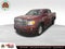 2018 GMC Canyon 4WD SLE