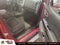 2018 GMC Canyon 4WD SLE