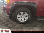 2018 GMC Canyon 4WD SLE