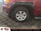 2018 GMC Canyon 4WD SLE