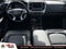 2019 GMC Canyon 4WD SLT