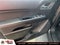 2019 GMC Canyon 4WD SLT