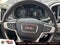 2019 GMC Canyon 4WD SLT