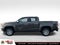 2019 GMC Canyon 4WD SLT