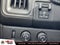 2019 GMC Canyon 4WD SLT