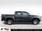 2019 GMC Canyon 4WD SLT