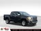 2019 GMC Canyon 4WD SLT