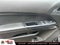 2021 GMC Canyon 4WD AT4 w/Cloth