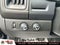 2021 GMC Canyon 4WD AT4 w/Cloth