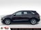 2020 Cadillac XT5 Premium Luxury FWD