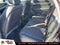 2020 Cadillac XT5 Premium Luxury FWD