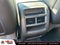2020 Cadillac XT5 Premium Luxury FWD