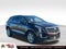2020 Cadillac XT5 Premium Luxury FWD