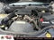 2008 Jeep Grand Cherokee Laredo