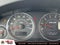 2008 Jeep Grand Cherokee Laredo