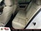 2015 Lincoln MKS 4DR SDN 3.7L AWD