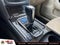 2015 Lincoln MKS 4DR SDN 3.7L AWD
