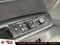 2019 Volkswagen Atlas 3.6L V6 SEL Premium