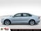 2019 Volkswagen Passat 2.0T Wolfsburg Edition