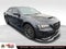 2017 Chrysler 300 300S