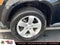 2008 Pontiac Torrent 4DR FWD