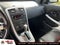 2008 Pontiac Torrent 4DR FWD