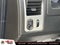 2008 Pontiac Torrent 4DR FWD