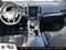 2023 Ford Edge ST