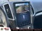 2023 Ford Edge ST