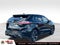 2023 Ford Edge ST