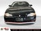 2002 Chevrolet Monte Carlo SS