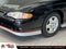 2002 Chevrolet Monte Carlo SS
